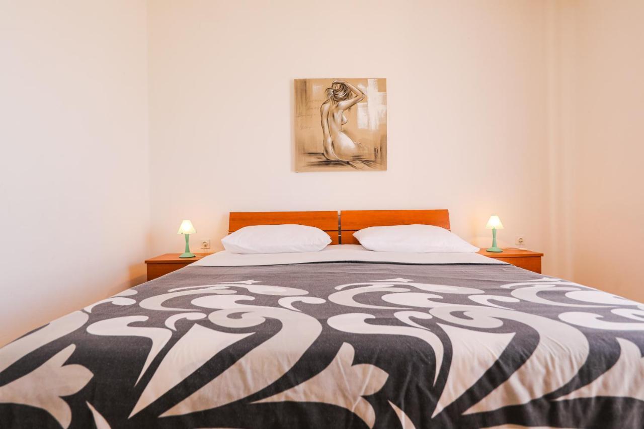 Zvjezdana Appartement