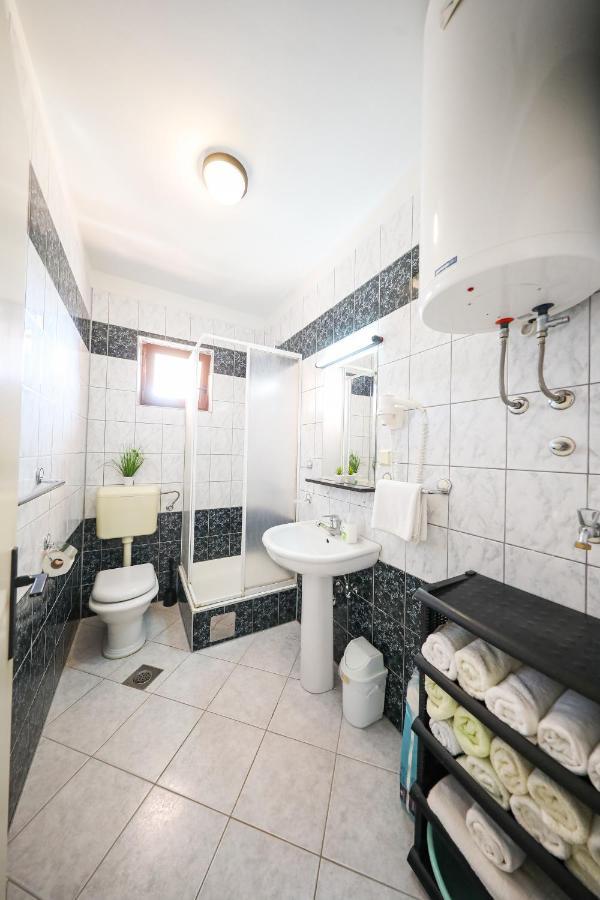 Appartement Zvjezdana