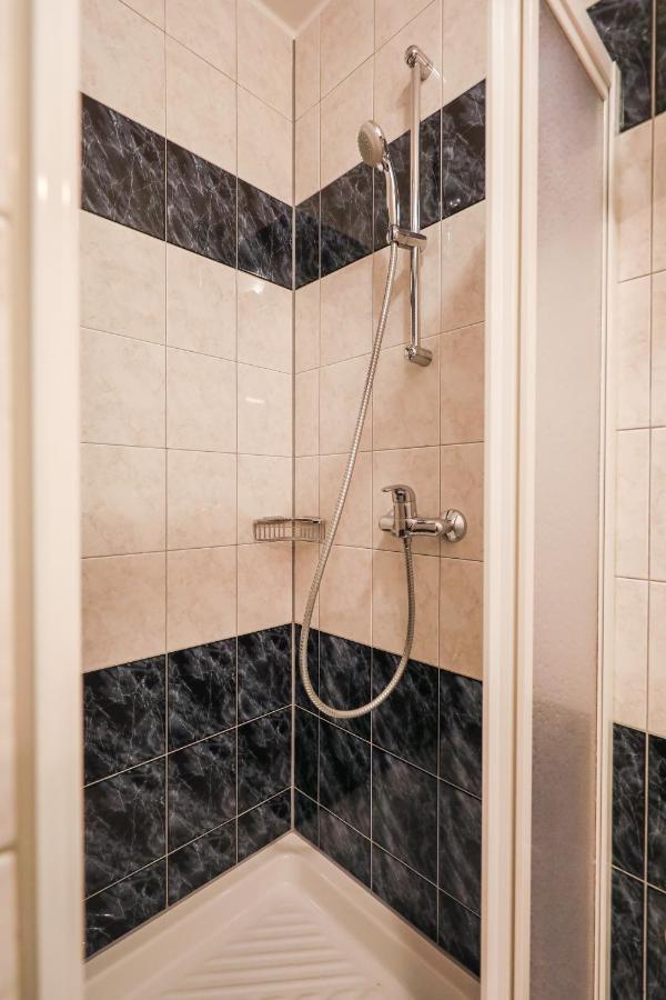 Appartement Zvjezdana *