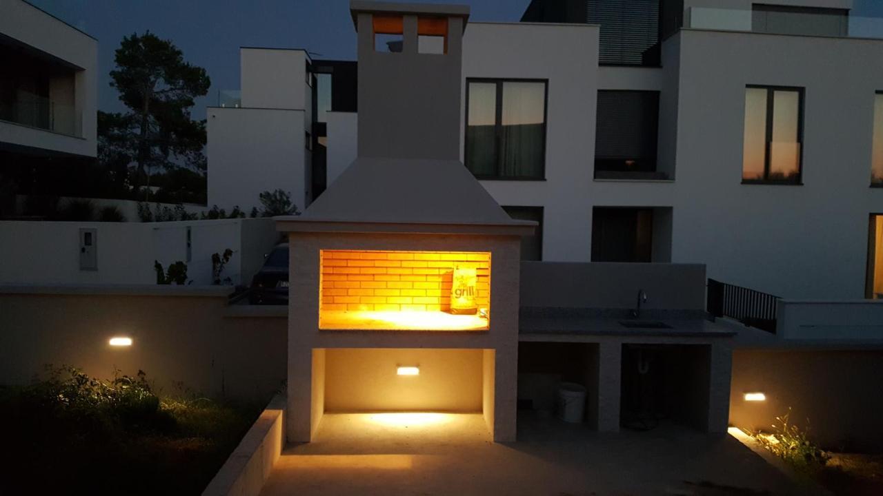 Zvjezdana Appartement *