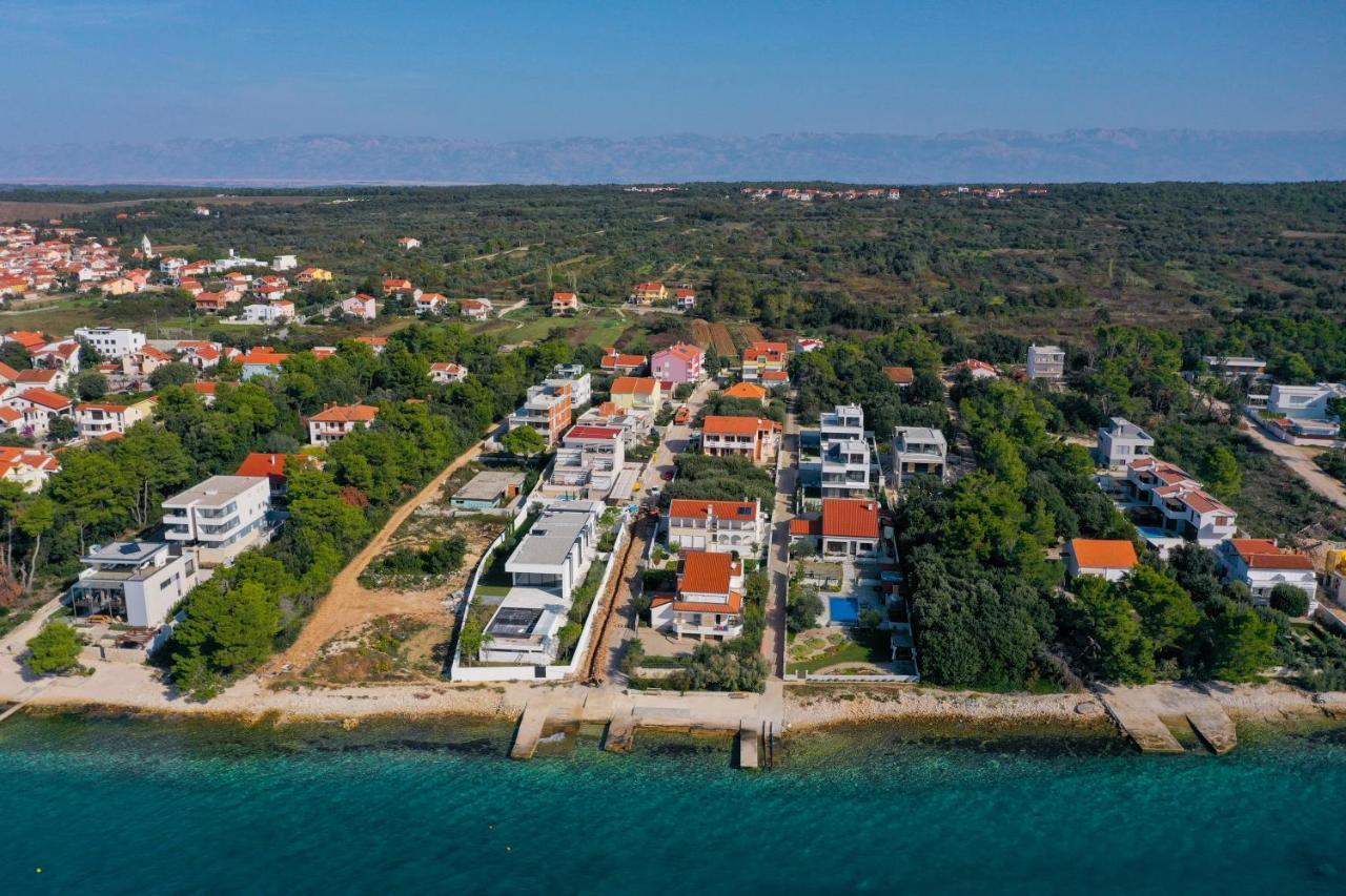 Zvjezdana Apartment *