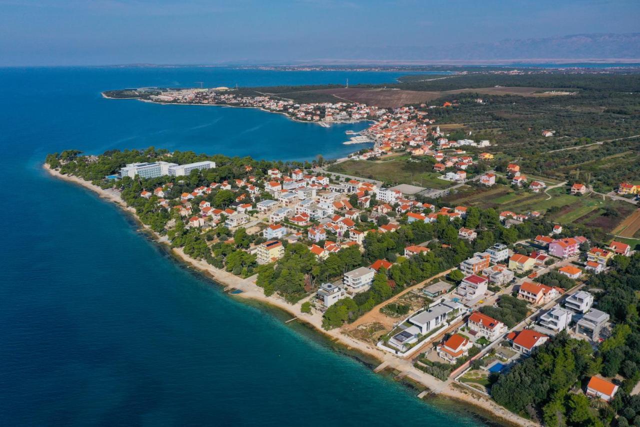 Zvjezdana * Petrcane