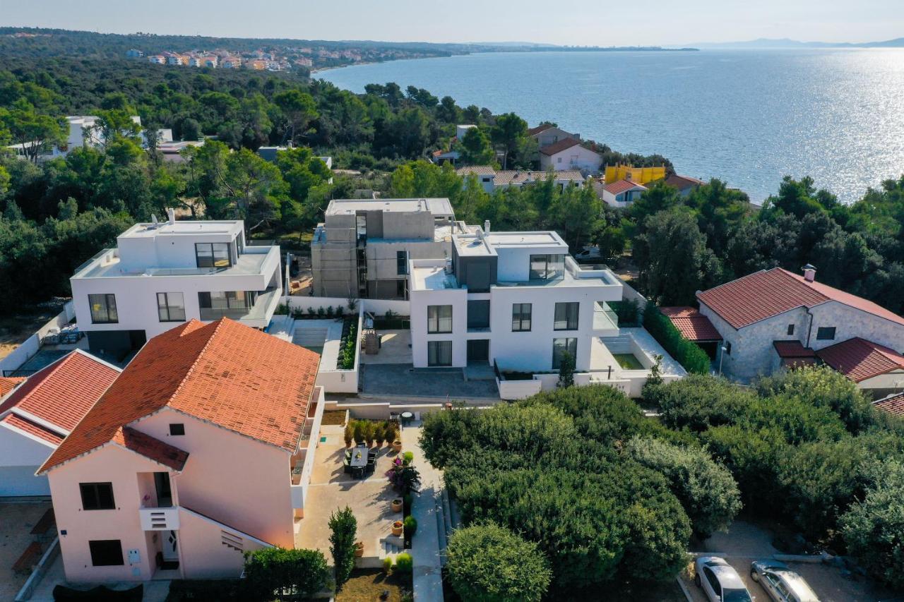 Zvjezdana Apartment *