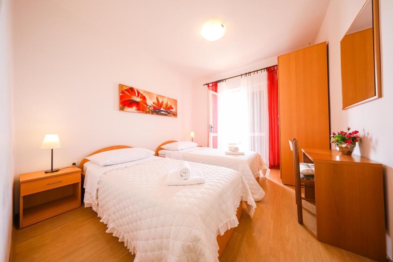 Zvjezdana Apartment *