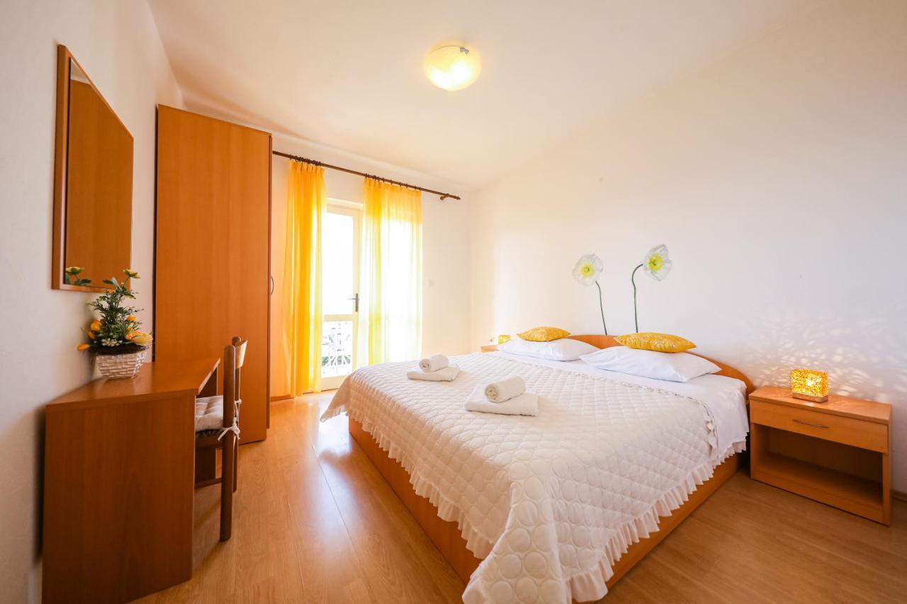 Zvjezdana Apartment *