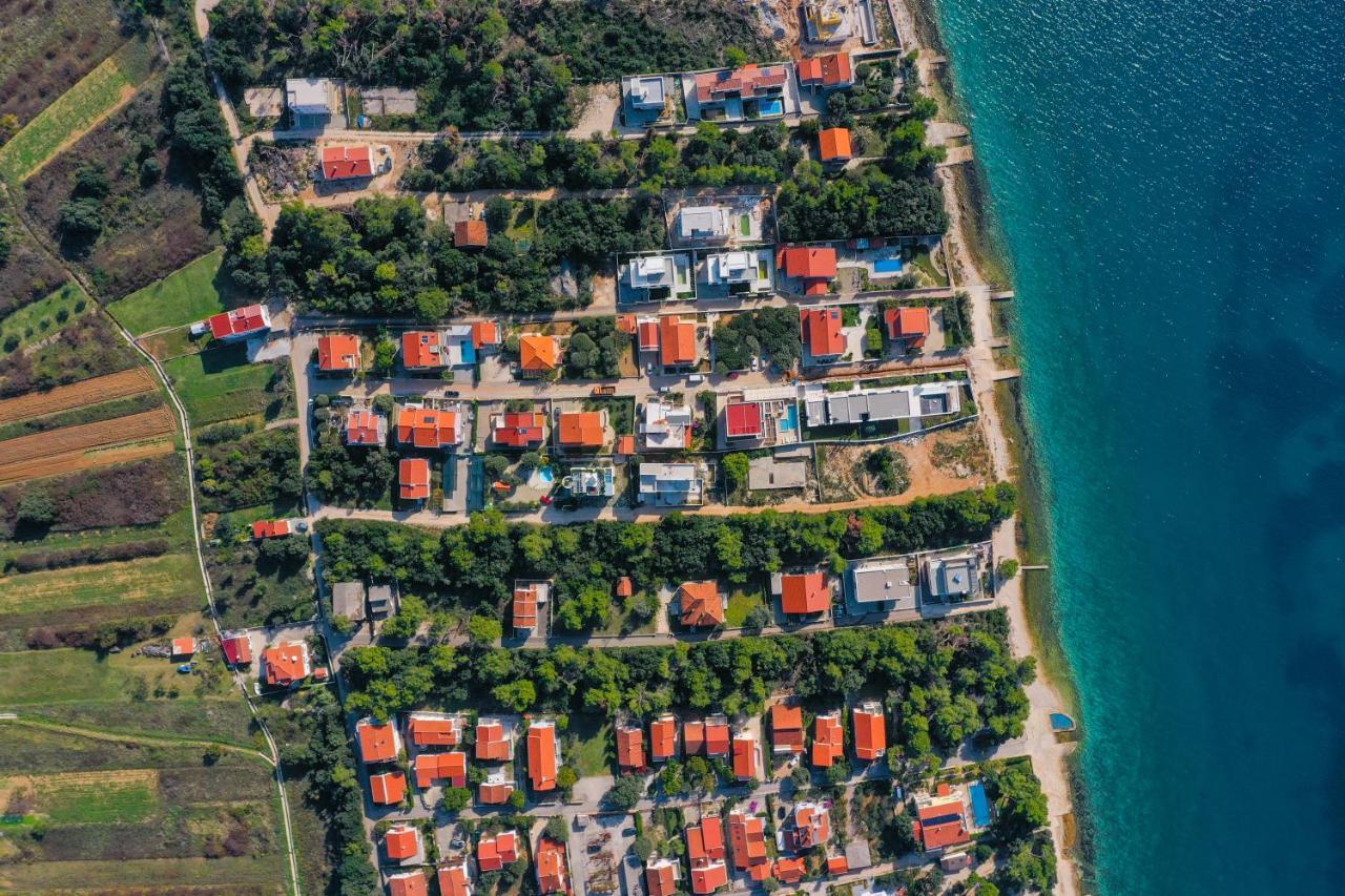 Zvjezdana *