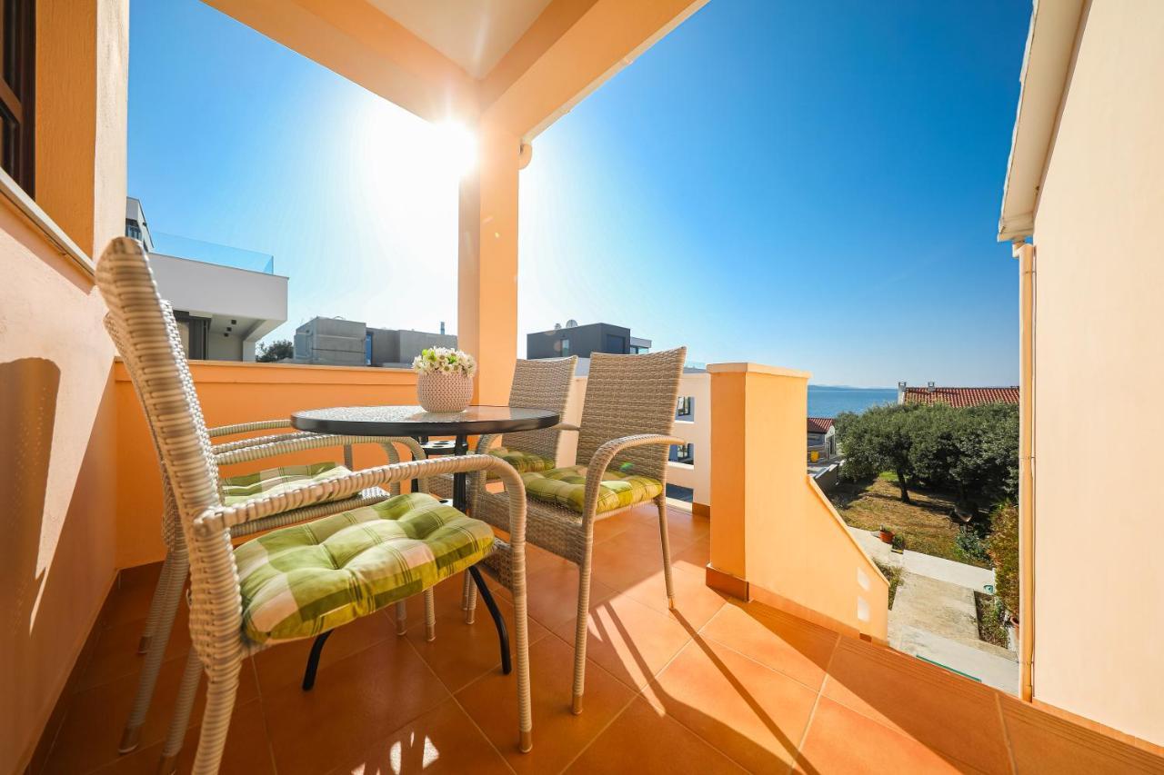 Zvjezdana Apartment *