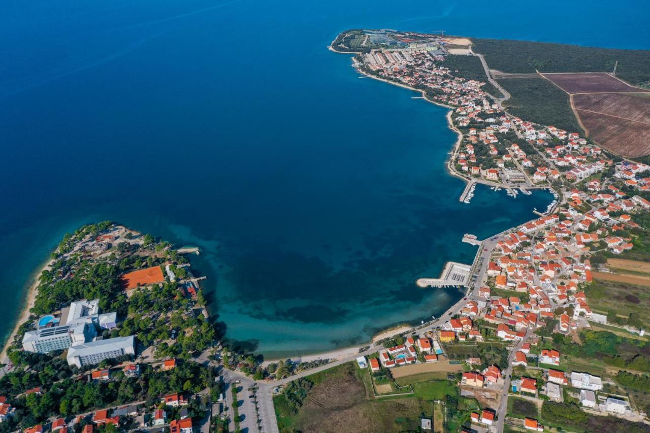 Zvjezdana