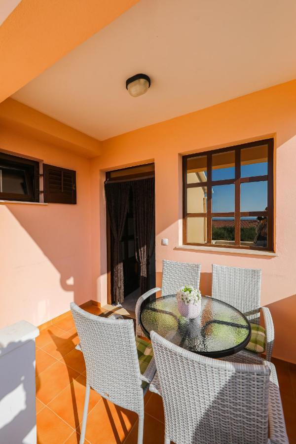Apartment Zvjezdana