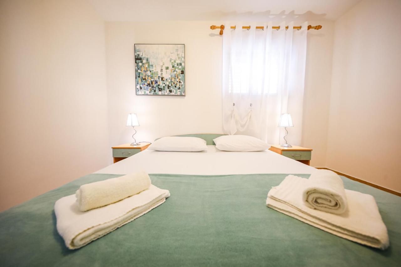 Zvjezdana Apartment *